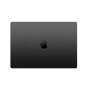 Ноутбук Apple MacBook Pro 14 A3112 M4 Space Black (MCX04UA/A) Ноутбук Apple MacBook Pro 14 A3112 M4 Space Black (MCX04UA/A)