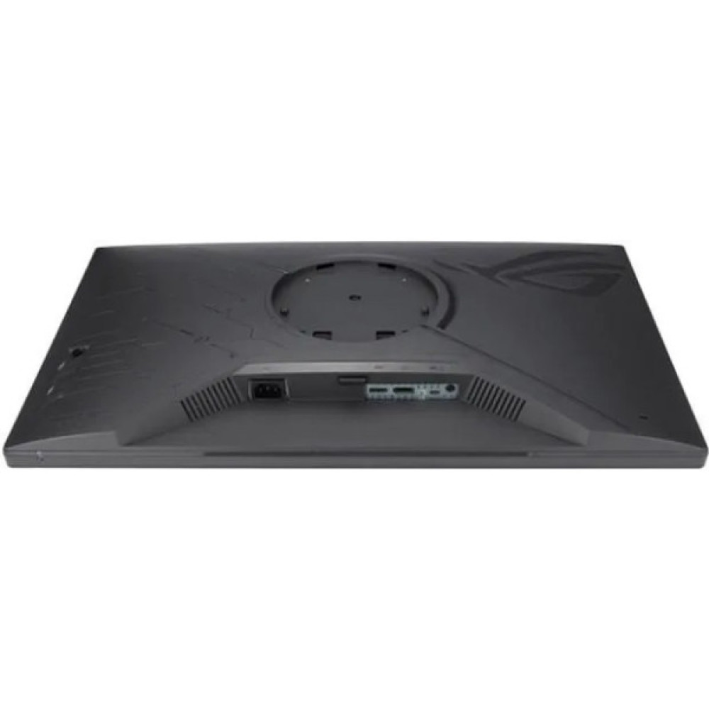 Монітор Asus 27" ROG Strix XG27UCS HDMI, DP, USB-C, Audio, IPS, 3840x2160, 160Hz, 1ms, sRGB 130%, FreeSync, Pivot, HDR400