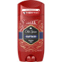 Дезодорант Old Spice Captain 85 мл (8006540319574/8700216879866) Дезодорант Old Spice Captain 85 мл (8006540319574/8700216879866)