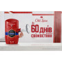 Дезодорант Old Spice Captain 85 мл (8006540319574/8700216879866) Дезодорант Old Spice Captain 85 мл (8006540319574/8700216879866)