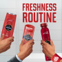 Дезодорант Old Spice Captain 85 мл (8006540319574/8700216879866) Дезодорант Old Spice Captain 85 мл (8006540319574/8700216879866)