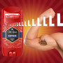 Дезодорант Old Spice Captain 85 мл (8006540319574/8700216879866) Дезодорант Old Spice Captain 85 мл (8006540319574/8700216879866)