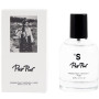 Парфумована вода Sister's Aroma Pur Pur 50 мл (4820227781737) Парфумована вода Sister's Aroma Pur Pur 50 мл (4820227781737)