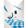 Парфумована вода Sister's Aroma Pur Pur 50 мл (4820227781737) Парфумована вода Sister's Aroma Pur Pur 50 мл (4820227781737)