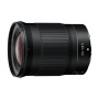 Об'єктив Nikon Z NIKKOR 24mm f/1.8 S (JMA103DA) Об'єктив Nikon Z NIKKOR 24mm f/1.8 S (JMA103DA)