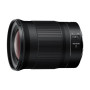 Об'єктив Nikon Z NIKKOR 24mm f/1.8 S (JMA103DA) Об'єктив Nikon Z NIKKOR 24mm f/1.8 S (JMA103DA)