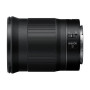 Об'єктив Nikon Z NIKKOR 24mm f/1.8 S (JMA103DA) Об'єктив Nikon Z NIKKOR 24mm f/1.8 S (JMA103DA)