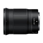 Об'єктив Nikon Z NIKKOR 24mm f/1.8 S (JMA103DA) Об'єктив Nikon Z NIKKOR 24mm f/1.8 S (JMA103DA)