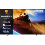 Телевізор Philips 55OLED770/12 Телевізор Philips 55OLED770/12