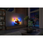 Телевізор Philips 55OLED770/12 Телевізор Philips 55OLED770/12