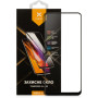 Скло захисне Vinga Oppo A54 (VGOA54) Скло захисне Vinga Oppo A54 (VGOA54)