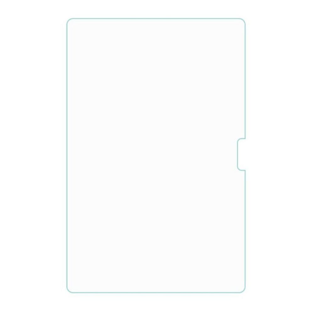 Скло захисне BeCover Blackview Tab 13 10.1" (709613)