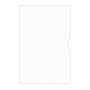 Скло захисне BeCover Blackview Tab 13 10.1" (709613)