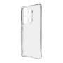 Чохол до мобільного телефона Armorstandart Air Xiaomi Poco M6 Pro 4G Camera cover Clear (ARM74158) Чохол до мобільного телефона Armorstandart Air Xiaomi Poco M6 Pro 4G Camera cover Clear (ARM74158)