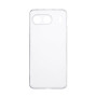 Чохол до мобільного телефона BeCover OnePlus Nord 4 5G Transparancy (713141) Чохол до мобільного телефона BeCover OnePlus Nord 4 5G Transparancy (713141)