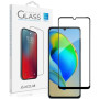 Скло захисне ACCLAB Full Glue ZTE Blade A72S Black (1283126575792) Скло захисне ACCLAB Full Glue ZTE Blade A72S Black (1283126575792)