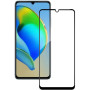 Скло захисне ACCLAB Full Glue ZTE Blade A72S Black (1283126575792) Скло захисне ACCLAB Full Glue ZTE Blade A72S Black (1283126575792)