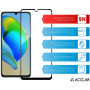 Скло захисне ACCLAB Full Glue ZTE Blade A72S Black (1283126575792) Скло захисне ACCLAB Full Glue ZTE Blade A72S Black (1283126575792)