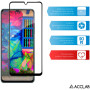 Скло захисне ACCLAB Full Glue ZTE Blade A72S Black (1283126575792) Скло захисне ACCLAB Full Glue ZTE Blade A72S Black (1283126575792)