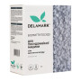 Сіль для посудомийних машин DeLaMark 1 кг (4820152330369) Сіль для посудомийних машин DeLaMark 1 кг (4820152330369)