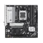 Материнcька плата ASUS PRIME B850M-A WIFI sAM5 B850 4xDDR5 M.2 HDMI DP WiFi BT mATX Материнcька плата ASUS PRIME B850M-A WIFI sAM5 B850 4xDDR5 M.2 HDMI DP WiFi BT mATX