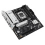 Материнcька плата ASUS PRIME B850M-A WIFI sAM5 B850 4xDDR5 M.2 HDMI DP WiFi BT mATX Материнcька плата ASUS PRIME B850M-A WIFI sAM5 B850 4xDDR5 M.2 HDMI DP WiFi BT mATX