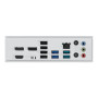 Материнcька плата ASUS PRIME B850M-A WIFI sAM5 B850 4xDDR5 M.2 HDMI DP WiFi BT mATX Материнcька плата ASUS PRIME B850M-A WIFI sAM5 B850 4xDDR5 M.2 HDMI DP WiFi BT mATX