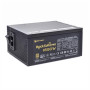Блок живлення Qube 1650W (RS-1650GD PRO) Блок живлення Qube 1650W (RS-1650GD PRO)