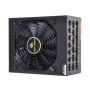Блок живлення Qube 1650W (RS-1650GD PRO) Блок живлення Qube 1650W (RS-1650GD PRO)