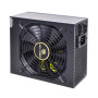 Блок живлення Qube 1650W (RS-1650GD PRO) Блок живлення Qube 1650W (RS-1650GD PRO)