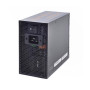 Блок живлення Qube 1650W (RS-1650GD PRO) Блок живлення Qube 1650W (RS-1650GD PRO)