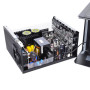 Блок живлення Qube 1650W (RS-1650GD PRO) Блок живлення Qube 1650W (RS-1650GD PRO)