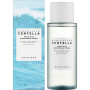 Тонік для обличчя SKIN1004 Madagascar Centella Hyalu-Cica Brightening Toner Освітлювальний 210 мл (8809576260700) Тонік для обличчя SKIN1004 Madagascar Centella Hyalu-Cica Brightening Toner Освітлювальний 210 мл (8809576260700)