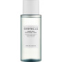 Тонік для обличчя SKIN1004 Madagascar Centella Hyalu-Cica Brightening Toner Освітлювальний 210 мл (8809576260700) Тонік для обличчя SKIN1004 Madagascar Centella Hyalu-Cica Brightening Toner Освітлювальний 210 мл (8809576260700)
