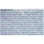 Тонік для обличчя SKIN1004 Madagascar Centella Hyalu-Cica Brightening Toner Освітлювальний 210 мл (8809576260700) Тонік для обличчя SKIN1004 Madagascar Centella Hyalu-Cica Brightening Toner Освітлювальний 210 мл (8809576260700)