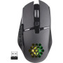 Мишка Defender Glory GM-514 LED Wireless Black (52514) Мишка Defender Glory GM-514 LED Wireless Black (52514)