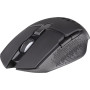 Мишка Defender Glory GM-514 LED Wireless Black (52514) Мишка Defender Glory GM-514 LED Wireless Black (52514)