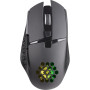 Мишка Defender Glory GM-514 LED Wireless Black (52514) Мишка Defender Glory GM-514 LED Wireless Black (52514)