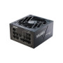 Блок живлення Seasonic 1200W (VERTEX GX 1200-ATX31) Блок живлення Seasonic 1200W (VERTEX GX 1200-ATX31)