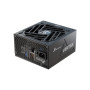 Блок живлення Seasonic 1200W (VERTEX GX 1200-ATX31) Блок живлення Seasonic 1200W (VERTEX GX 1200-ATX31)