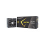 Блок живлення Seasonic 1200W (VERTEX GX 1200-ATX31) Блок живлення Seasonic 1200W (VERTEX GX 1200-ATX31)