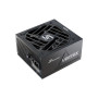 Блок живлення Seasonic 1200W (VERTEX GX 1200-ATX31) Блок живлення Seasonic 1200W (VERTEX GX 1200-ATX31)
