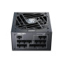 Блок живлення Seasonic 1200W (VERTEX GX 1200-ATX31) Блок живлення Seasonic 1200W (VERTEX GX 1200-ATX31)
