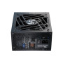 Блок живлення Seasonic 1200W (VERTEX GX 1200-ATX31) Блок живлення Seasonic 1200W (VERTEX GX 1200-ATX31)