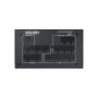 Блок живлення Seasonic 1200W (VERTEX GX 1200-ATX31) Блок живлення Seasonic 1200W (VERTEX GX 1200-ATX31)