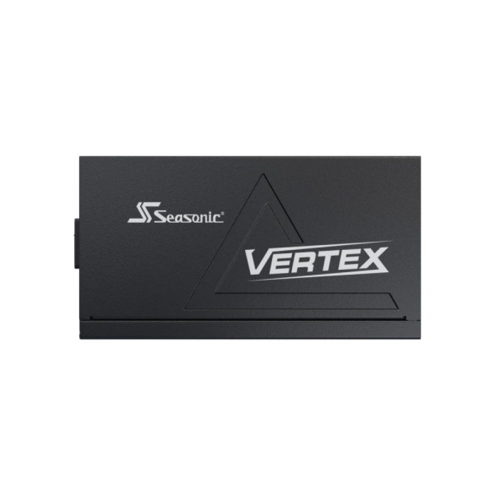 Блок живлення Seasonic 1200W (VERTEX GX 1200-ATX31)