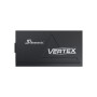 Блок живлення Seasonic 1200W (VERTEX GX 1200-ATX31) Блок живлення Seasonic 1200W (VERTEX GX 1200-ATX31)