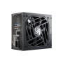 Блок живлення Seasonic 1200W (VERTEX GX 1200-ATX31) Блок живлення Seasonic 1200W (VERTEX GX 1200-ATX31)