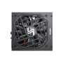 Блок живлення Seasonic 1200W (VERTEX GX 1200-ATX31) Блок живлення Seasonic 1200W (VERTEX GX 1200-ATX31)
