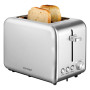 Тостер Concept TE2050